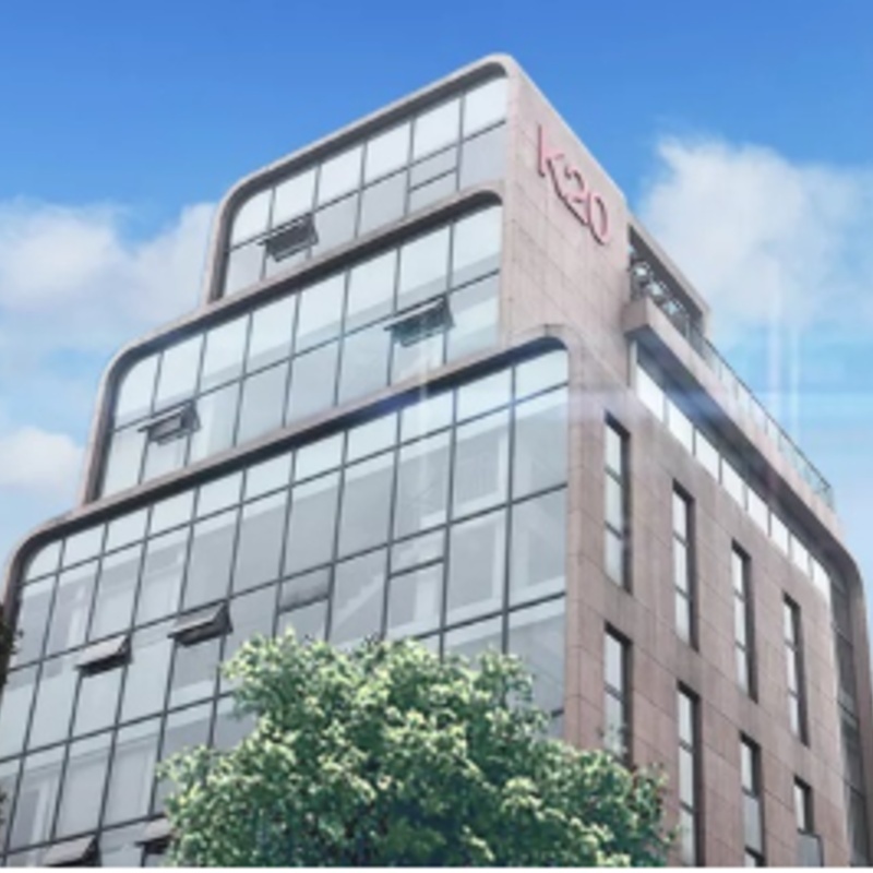 联系MAKE1