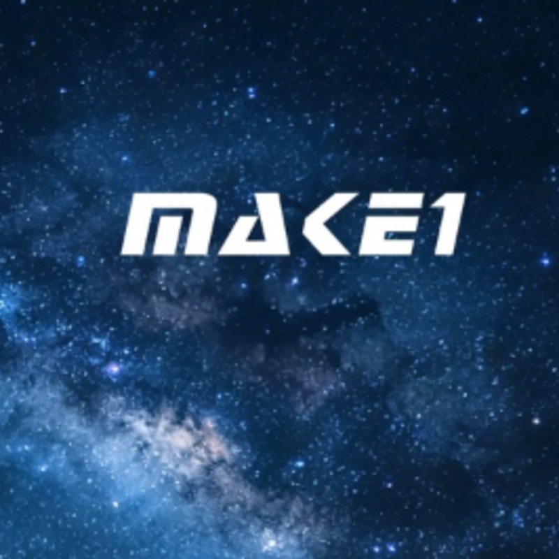 MAKE1创一智慧企业简介