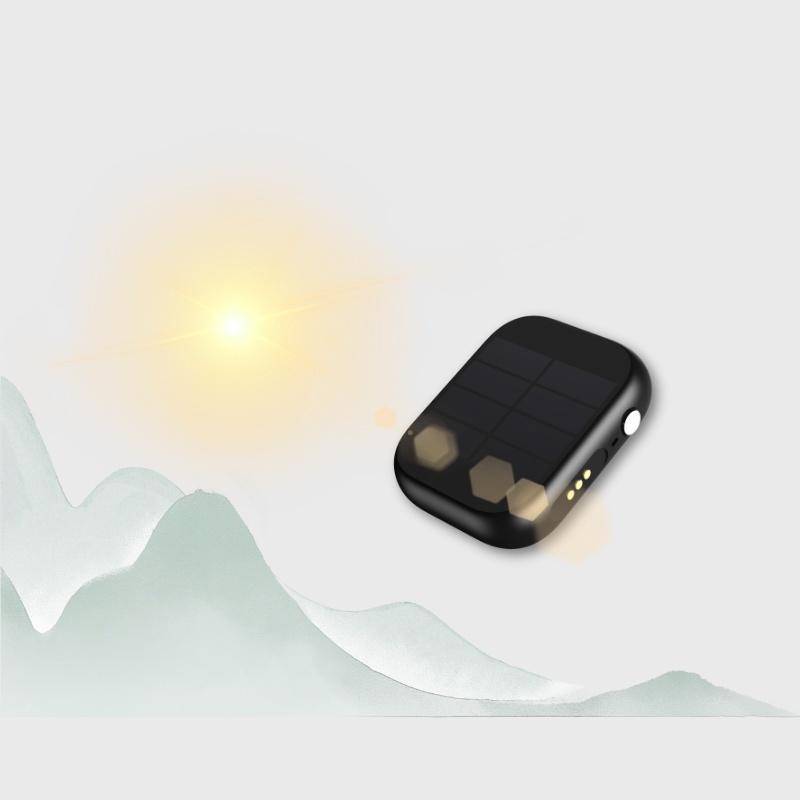 Introduction to MAKE1 Micro Solar Technology and Applications