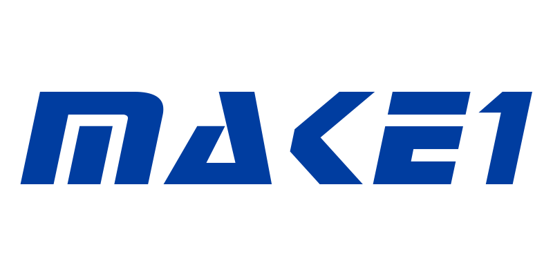 MAKE1